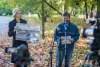 1401IMG_1104