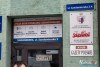 1015IMG_1093
