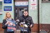 1019IMG_1101