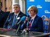 IMG_6013_wynik
