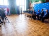IMG_6045_wynik