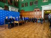 IMG_6130_wynik