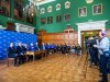 IMG_6133_wynik