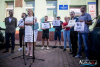 1613IMG_0754_wynik