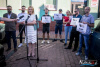 1613IMG_0755_wynik