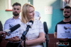1613IMG_0756_wynik