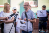 1613IMG_0758_wynik