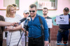 1614IMG_0759_wynik
