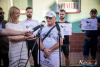 1614IMG_0763_wynik