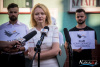 1615IMG_0767_wynik