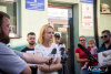 1615IMG_0768_wynik