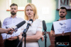 1616IMG_0774_wynik