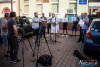 1617IMG_0775_wynik