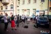 1617IMG_0778_wynik