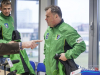 konferencja-ks-siarka0001