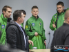 konferencja-ks-siarka0003