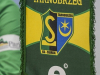 konferencja-ks-siarka0004