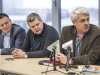konferencja-ks-siarka0005