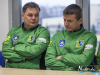 konferencja-ks-siarka0006