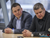 konferencja-ks-siarka0007