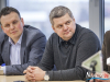 konferencja-ks-siarka0008