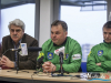 konferencja-ks-siarka0014