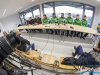 konferencja-ks-siarka0016