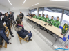 konferencja-ks-siarka0017