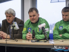 konferencja-ks-siarka0020