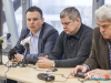 konferencja-ks-siarka0023