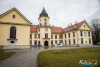 1318IMG_0891