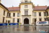 1319IMG_0892