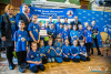 1357IMG_0947