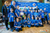 1357IMG_0951