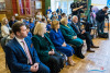 1421IMG_0973