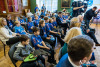 1421IMG_0976