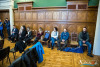 1421IMG_0985