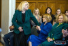 1422IMG_0992