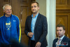 1422IMG_0996