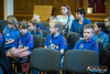 1422IMG_1001