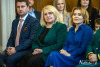 1423IMG_1013