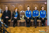 1423IMG_1019