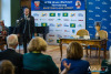 1430IMG_1065