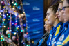 1431IMG_1078