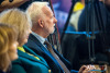 1431IMG_1080