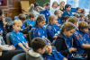 1431IMG_1082