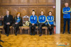 1434IMG_1114