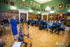 1436IMG_1123