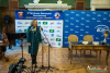 1439IMG_1140