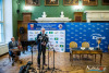 1448IMG_1203